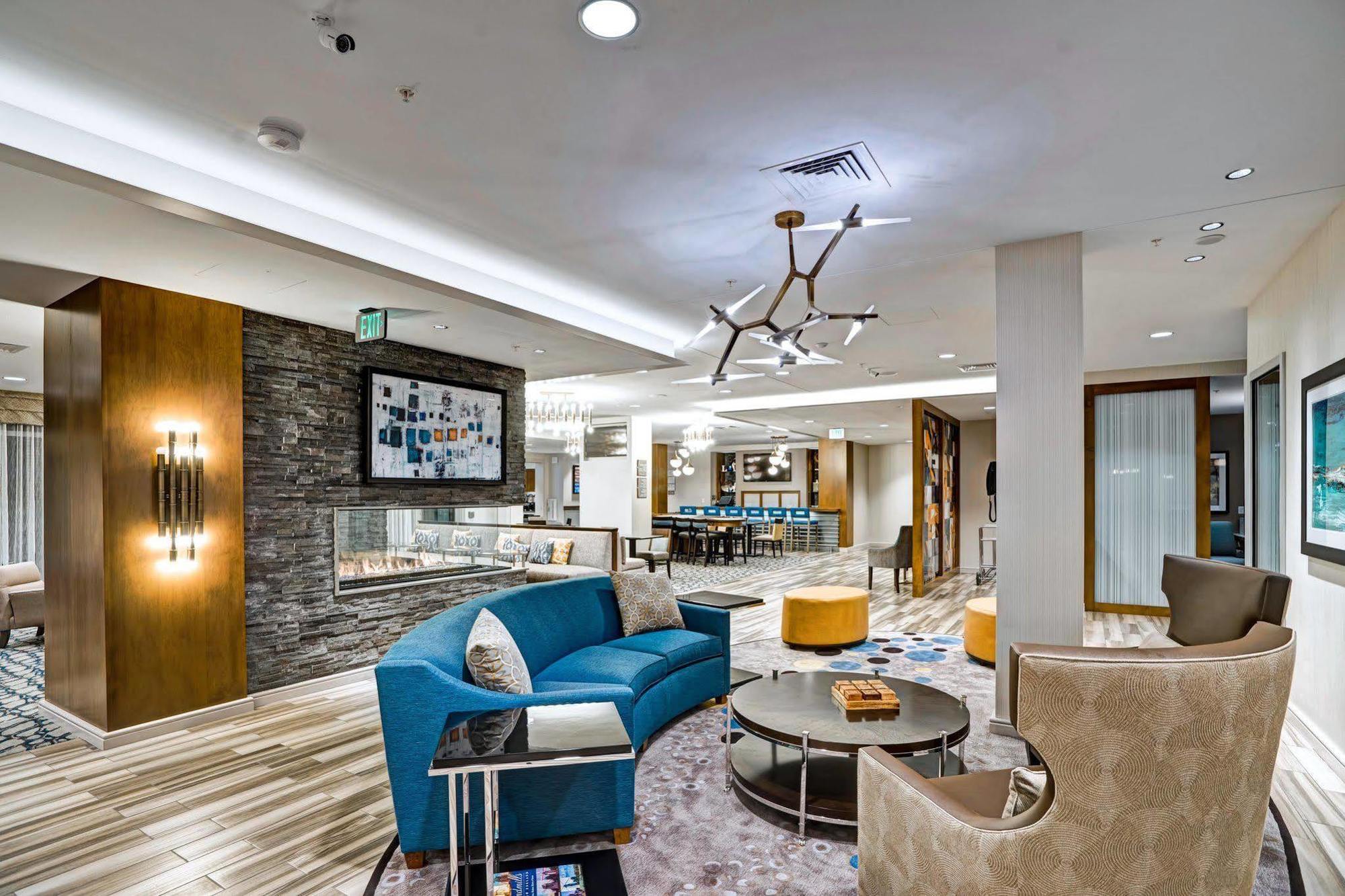Готель Courtyard By Marriott Boston Вестборо Екстер'єр фото